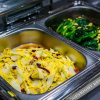 Отель Ibis Styles Xi 'an Daxing New District G park Hotel, фото 6