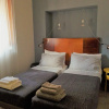 Отель al 28 B&B, фото 7
