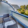 Отель The Grand Blue Sky International, фото 8