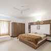 Отель 1 BR Cottage in Hubbathala, Ooty, by GuestHouser (A67C), фото 6