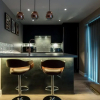 Отель Host Apartments The Pilgrim Coach House II, фото 17
