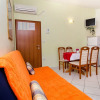 Отель Apartments Liki, фото 10