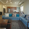 Отель Yamsafer Homes 4th Circle, фото 2
