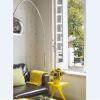 Отель City Stay Aparts - Modern Notting Hill Studio, фото 3