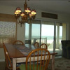 Отель Pelican Landing 1, фото 15