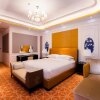 Отель Continental Xin Hao Hotel and Resort, фото 22
