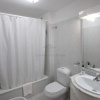 Отель Apartamentos Isla Tenerife Sur, фото 24