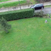 Отель Il Giardino delle More, фото 4