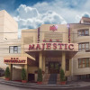 Отель Majestic, фото 1