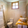 Отель Topas Ecolodge, фото 8