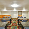 Отель Homewood Suites by Hilton Salt Lake City-Midvale/Sandy, фото 19