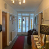 Отель Philmar Guest House, фото 14