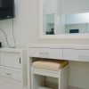 Отель Studio Apartment with Garden View at The Springlake View Summarecon, фото 4