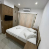 Отель Tayfun Hotel, фото 15