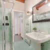Отель Casa Arias in Lucca With 2 Bedrooms and 1 Bathrooms, фото 8