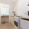 Отель Jade Apartments, фото 18
