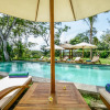 Отель The Hidden Paradise Ubud, фото 22