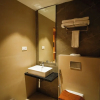 Отель Nakshathra - A Royal Stay, фото 11
