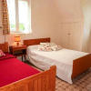 Отель Holiday Home Les Genêts - PMR100, фото 16