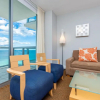 Отель Marenas Resort Sunny Isles 25 Floor Ocean view 1/1, фото 19