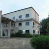 Отель Kwetu Hotel, фото 1