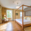 Отель Annandale Coastal Farm Escape & Luxury Villa Collection, фото 2