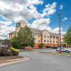 Отель Extended Stay America Suites Dayton North, фото 1