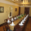 Отель Ashleigh House, фото 19