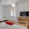 Отель Apartment Dinka with terrace, фото 6