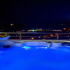 Отель Lux penthouse with beautiful sea and island view 6 + 2, фото 16