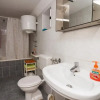 Отель Rooms Ane Old Town, фото 7