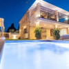 Отель Artemis Luxury Villa, фото 7