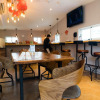 Отель V Hotel, фото 3