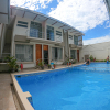Отель Residencial Marina House, фото 1