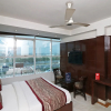 Отель OYO 12982 Hotel Oris International, фото 16