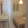 Отель Lofos Apartments, фото 24
