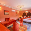Отель Riad Dar Fes Tresor, фото 7