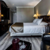 Отель St Christophe Hotel & Spa, Ascend Hotel Collection, фото 6