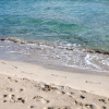Отель Charming Sea Villas With Private Pool Extra bed Possible No2093, фото 22