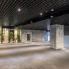 Отель Sungshin University Station R, фото 1