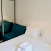 Отель Modern Flat in the Heart of Edinburgh, фото 6