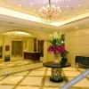 Отель Shunquan Jinyue Hotel, фото 13