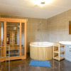Отель Magnificent Holiday Home in Manhay With Fenced Garden, фото 24