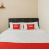 Отель Semerah Suites by OYO Rooms, фото 5
