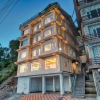 Отель Shimla Alpine Regency, фото 1