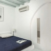 Отель Villa Panoramic Mykonos Near Nammos, фото 5
