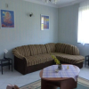 Отель Orwa apartmanok - Fenyőfa köz, фото 3