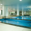 Отель Gran Hotel Arrey, фото 15