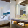 Отель Grand Hyatt Playa Del Carmen Resort, фото 11