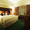 Отель Oasis Amir Hotel, фото 28
